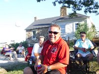 Christmas in July 2016 074 : Christmas in July 2016